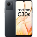 Realme C30s