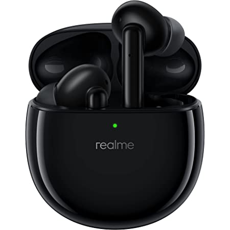 Realme Buds Air 2